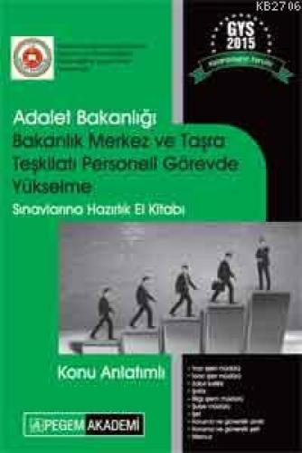 Adalet Bakanlığı  Frontansicht 1