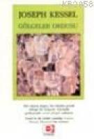 Gölgeler Ordusu  Frontansicht 1