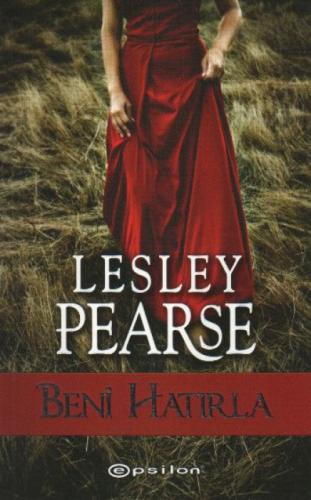 Beni Hatırla  Frontansicht 1