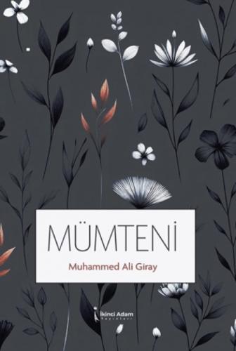 Mümteni  Frontansicht 1