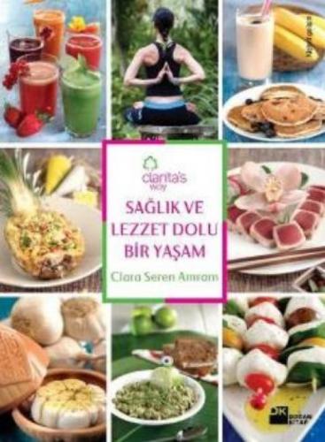 Sağlık ve Lezzet Dolu Bir Yaşam  Frontansicht 1