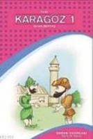 Karagöz 1-2 (beheri)  Frontansicht 1