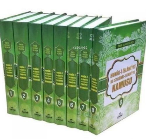 Ali Nar Hoca ve Düşünce Yapısı  Frontansicht 1