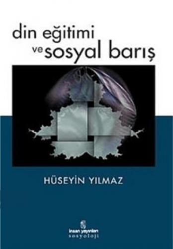 Din Eğitimi ve Sosyal Barış  Frontansicht 1