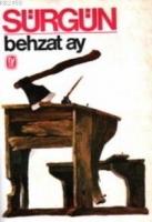 Sürgün  Frontansicht 1