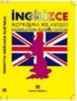 İngilizce Konuşma Kılavuzu  Frontansicht 1