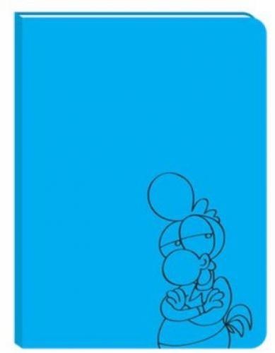 Limon ile Zeytin  Frontansicht 1