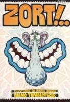 Zort!..  Frontansicht 1