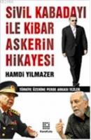 Sivil Kabadayı  Frontansicht 1