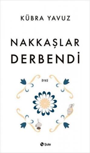 Nakkaşlar Derbendi  Frontansicht 1