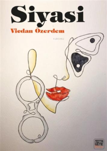Siyasi  Frontansicht 1