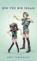 Bin Yüz Bir İnsan  Frontansicht 1