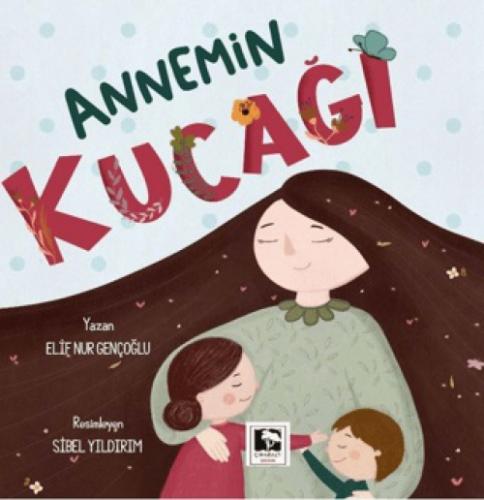 Annemin Kucağı  Frontansicht 1