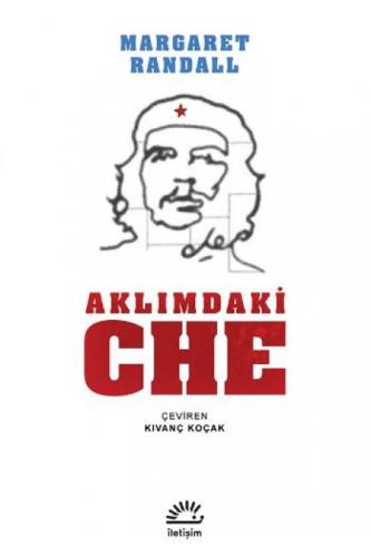 Aklımdaki Che  Frontansicht 1