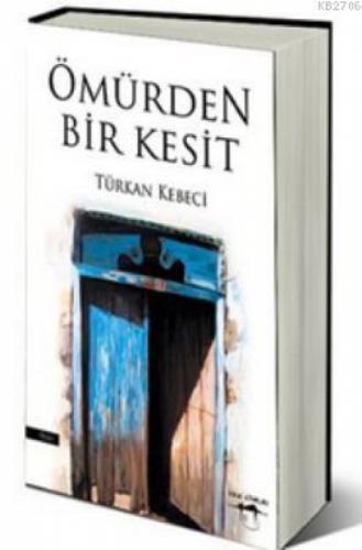 Ömürden Bir Kesit  Frontansicht 1