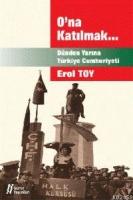 O'na Katılmak  Frontansicht 1