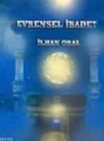 Evrensel İbadet  Frontansicht 1