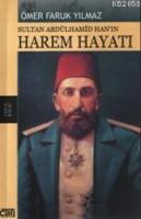 Sultan Abdülhamid Han'ın Harem Hayatı  Frontansicht 1