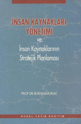 İnsan Kaynakları  Frontansicht 1