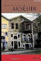 Anadolu Evleri Dizisi| Akşehir  Frontansicht 1