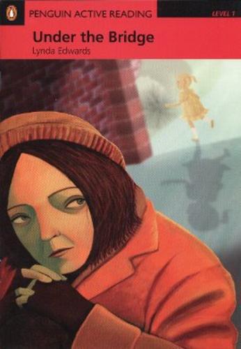 Under the Bridge  Frontansicht 1