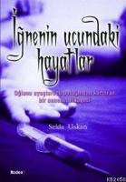 İğnenin Ucundaki Hayatlar  Frontansicht 1