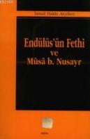Endülüs´ün Fethi ve Mûsâ B. Nusayr  Frontansicht 1