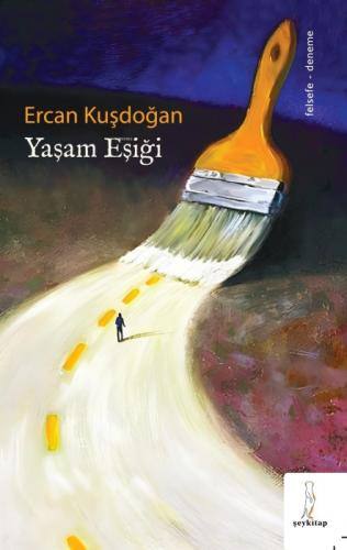 Yaşam Eşiği  Frontansicht 1