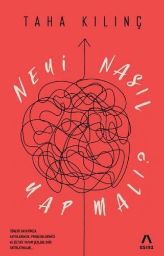 Neyi, Nasıl Yapmalı?  Frontansicht 1