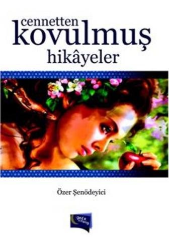 Cennetten Kovulmuş Hikayeler  Frontansicht 1