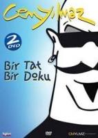 Bir Tat Bir Doku Milenium (DVD)  Frontansicht 1