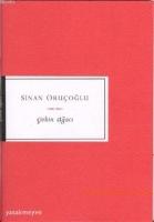 Çirkin Ağacı  Frontansicht 1