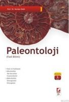 Paleontoloji  Frontansicht 1