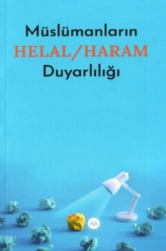 Müslümanların Helal / Haram Duyarlılığı  Frontansicht 1