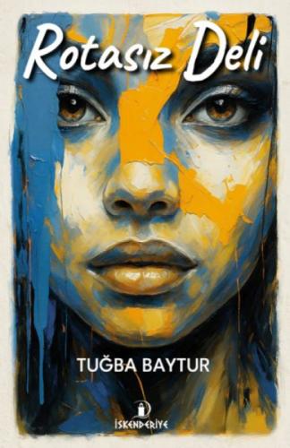 Rotasız Deli  Frontansicht 1