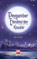 Peygamber Efendimiz'den (s.a.v.) Kıssalar  Frontansicht 1