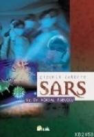 Gizemli Zatürre: Sars  Frontansicht 1