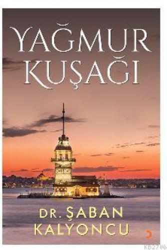 Yağmur Kuşağı  Frontansicht 1