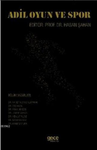 Adil Oyun ve Spor  Frontansicht 1