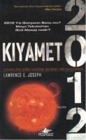 2012 Kıyamet  Frontansicht 1