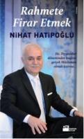 Rahmete Firar Etmek  Frontansicht 1