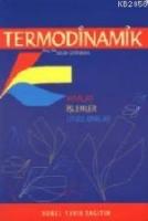 Termodinamik  Frontansicht 1