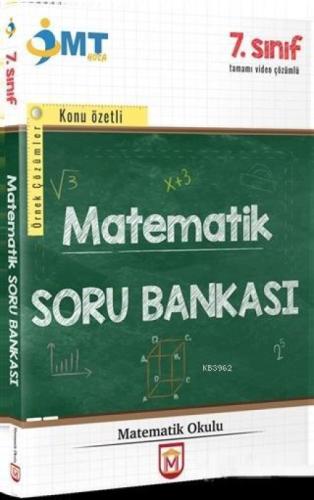 7. Sınıf Tamamı  Frontansicht 1