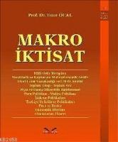Makro İktisat  Frontansicht 1
