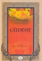 Yunus Emre| Güldeste  Frontansicht 1