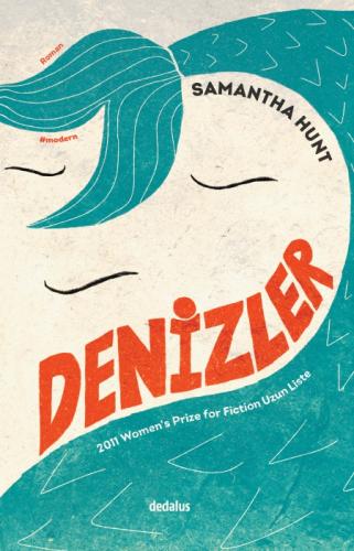 Denizler  Frontansicht 1