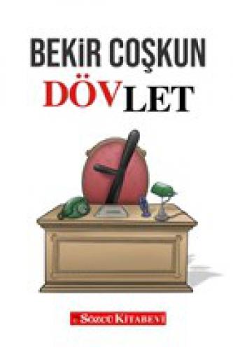 Dövlet  Frontansicht 1