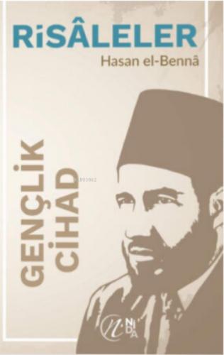 Gençlik - Cihad  Frontansicht 1