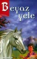 Beyaz Yele  Frontansicht 1
