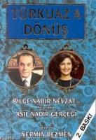 Turkuaz'a Dönüş  Frontansicht 1